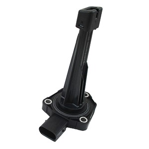 Sensor, motoroljestand, JAGUAR,LAND ROVER, 4G43-04-10972, 5080378, 8W93 6C624 BF, 8W93 6C624 BG, AJ8 12432, LR012640