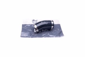 Ladeluftslange, LAND ROVER FREELANDER 2, LR000927