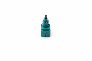 Bremselysbryter, AUDI,SEAT,SKODA,VW, 1070613, 1108751, 1211023, 1424244, 1451281, 1495877, 1C0945511A, 1C0945511ANAR, 1C0945511ARDW, 6M2