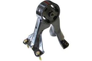 Lagring, motor, Bak, TOYOTA AVENSIS, AVENSIS Kombi, AVENSIS Liftback, 1237164270