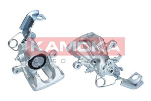Bremsecaliper, Bakaksel, Høyre, HONDA ACCORD VI, ACCORD VII, ACCORD Hatchback VI, ACCORD Tourer VII, 43012S1AE01, 43012-S1A-E01, 43012SE