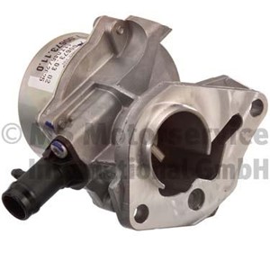 Vakuumpumpe, bremseanlegg, DACIA,NISSAN,RENAULT, 14 65 052 72R, 14650-00Q0C, 14650-00Q0F, 14650-00Q1F, 14650-00Q2C, 8 201 005 306, 82 00