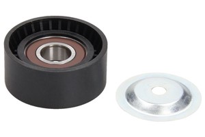 Strammerull, kilerem med ribber, CITROËN,FIAT,PEUGEOT, 1611424580, 5751.97, 5751.A2, 5751.C8, 96 496 758 80, 96 520 466 80, 9652046680