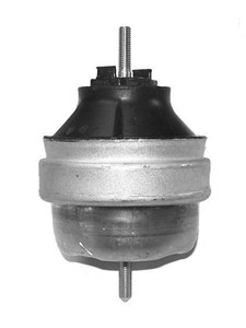 Lagring, motor, AUDI,SEAT,SKODA,VW, 8D0 199 379 AQ, 8D0 199 379 R, 8D0199379AQ