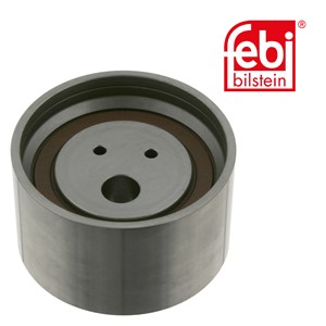 Strammerull, tannrem, HYUNDAI,KIA,MITSUBISHI, 24450-35530, 24450-39810, MD140071