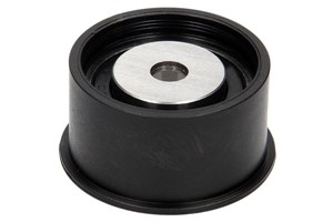 Styrerulle-kilerem tannrem, OPEL,VAUXHALL, 56 36 423, 90529810