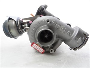 Turbo, AUDI,SKODA,VW, 038145702E, 038145702G, 038145702J, 038145702N, 38145702
