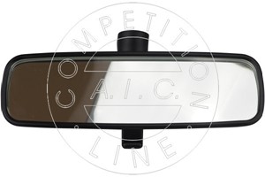 Innvendig speil, FORD, 1 070 225, 4 027 219, 4 982 463