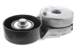 Spennarm, kilerem med ribber, NISSAN,RENAULT, 11955-JD20A