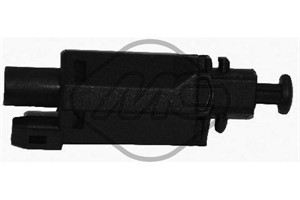 Bremselysbryter, AUDI,FORD,SEAT,SKODA,VW, 1 044 350, 191 945 515 A, 191 945 515 B, 191 945 515, 7 215 734, 95VW13480AA, 95VW13480BB