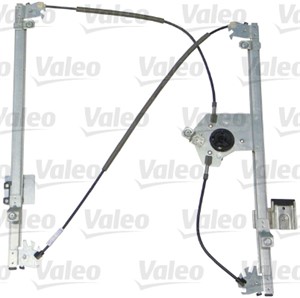 Vindusheis, Foran, Høyre, CITROËN,FIAT,PEUGEOT, 1440161480, 1440161580, 1498743080, 1499438080, 9222HE, 9222-HE, 9222HF, 9222-HF, 9222Z4
