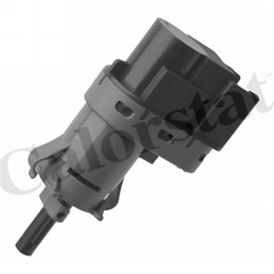 Bremselysbryter, ABARTH,ALFA ROMEO,CITROËN,FIAT,FORD,IVECO,JAGUAR,JEEP,LANCIA,LAND ROVER,OPEL,PEUGEOT,VAUXHALL, 1240755, 1608681280, 161