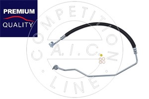 Hydraulikkslange, styring, MAZDA MX-5 III, NE5-132-420A, NE5-132-420B