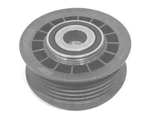 Styrerulle-kileribberem, MERCEDES-BENZ, 601 200 10 70, 665 200 30 70, 665 200 31 70, A 601 200 10 70