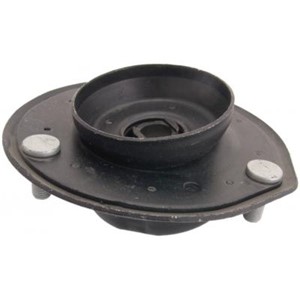 Lagring, støtdemper, framaksel, Høyre eller venstre, LEXUS ES, TOYOTA CAMRY, CAMRY Kombi, SCEPTER Sedan, 48609-06010, 48609-06011, 48609