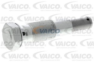Strammer, styrekjede, MERCEDES-BENZ SPRINTER 4, 6-t Flak/chassi [B906], SPRINTER 5-t Flak/chassi [B906], 651 050 00 00, 651 050 00 11, 6