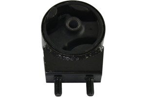 Lagring, motor, Venstre, MAZDA 323 F V, 323 P V, BC1D39050A