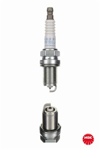 Tennplugg, MITSUBISHI, 90098-70086, MD 357 531, MS 851 506, MS 851 861