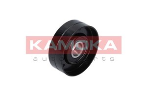 Spennarm, kilerem med ribber, SEAT,SKODA,VW, 032 145 299 A, 424157, 7701201679, 7701202287, 7701202887, 7701202967, 7701202969, 77012037
