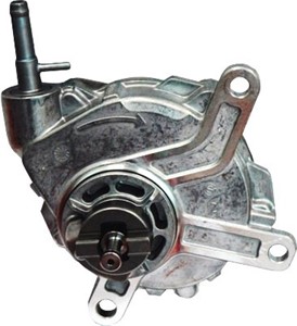 Vakuumpumpe, bremseanlegg, TOYOTA AURIS, AVENSIS Kombi, AVENSIS Sedan, COROLLA Sedan, COROLLA Verso, RAV 4 III, VERSO, 29300-0R010, 2930