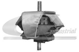 Lagring, motor, Bak, RENAULT 18, ESPACE I, ESPACE II, 7704000777