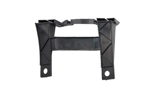 Lyskasterbase, Venstre, VW MULTIVAN V, TRANSPORTER Buss V, TRANSPORTER Flak/chassi V, TRANSPORTER Skåp V, 7H0941405, 7H0941405A