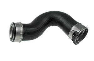 Ladeluftslange, MERCEDES-BENZ, 906 528 26 82, A 906 528 26 82, at21393