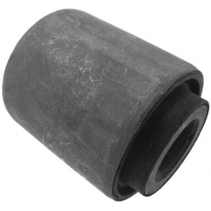 Lagring, bærebru, Bakaksel, LEXUS LX, TOYOTA LAND CRUISER 100, LAND CRUISER 80, 48706-60040, 48740-60040