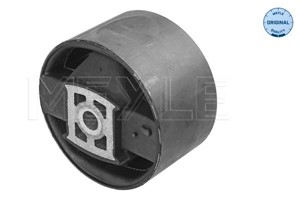 Lagring, motor, Bak, CITROËN C5 III, C5 Break III, C6, 1809.42