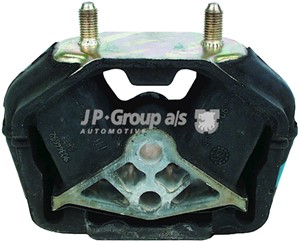 Lagring, motor, Bak, OPEL,VAUXHALL, 0682601, 0684648, 682601, 684648, 90344690, 90473852