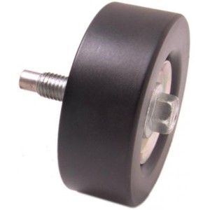 Styrerulle-kileribberem, FORD MAVERICK, TOURNEO CONNECT, 1134084, 1318844