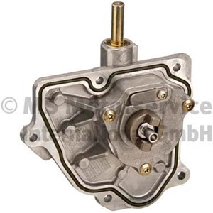 Vakuumpumpe, bremseanlegg, SMART FORTWO Cabrio, FORTWO Coupé, 0006827V006000000, 660 230 03 65, A 660 230 03 65