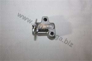 Strammer, styrekjede, OPEL, 55352909, 56 36 457, 5636457