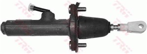 Giversylinder, clutch, VOLVO, 1272323, 12723235, 1273678, 12736781, 1273680, 1330248, 13302484, 8601785