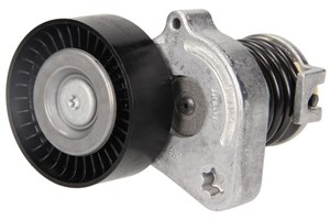 Spennarm, kilerem med ribber, MERCEDES-BENZ, 271 200 04 70, 2712000470, A271 200 04 70, A2712000470