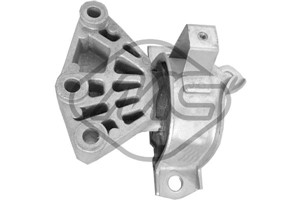 Lagring, motor, FIAT 500, PANDA, PANDA VAN, 51854035, 51929082