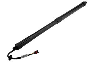 Elektromotor, bakluke, Bakre venstre, Høyre bak, INFINITI QX60, 905603JA0A