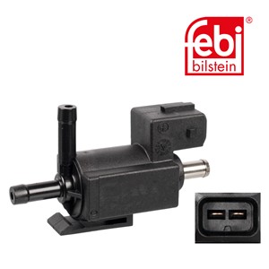 Ladetrykk regulatorventil, MERCEDES-BENZ, 266 153 00 59, A266 153 00 59