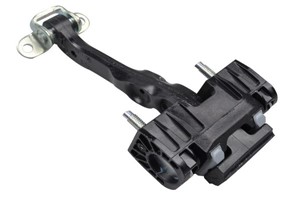 Dørfester, framaksel, Høyre eller venstre, CITROËN,FIAT,PEUGEOT, 1350633080, 1358220080, 1384811080, 1390262080, 4172080, 9181.N9