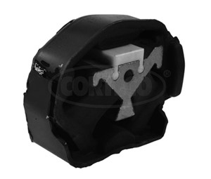 Lagring, motor, Venstre, MERCEDES-BENZ VITO Buss [W638], VITO Skåp [W638], 638 241 14 13