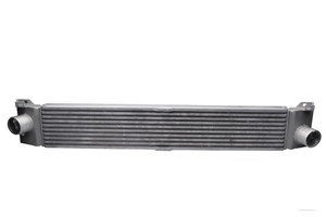 Ladeluftkjøler, FIAT DUCATO Buss, DUCATO Flak/chassi, DUCATO Skåp, 1340763080