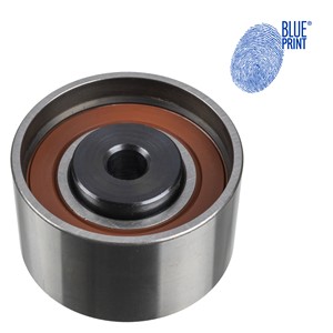 Styrerulle-kilerem tannrem, MAZDA 6 Hatchback, 6 Sedan, RF5C-12-730