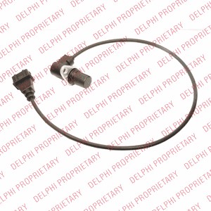 Impulsgiver, veivaksel, SEAT,VW, 037 906 433A, 037 906 433B, 037 906 433C