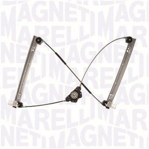 Vindusheis, Foran venstre, FORD FIESTA V, FIESTA Van V, 1233193, 1498048, 1567726