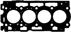 Tetning, sylindertopp, CITROËN,FIAT,FORD,MAZDA,MINI,PEUGEOT,SUZUKI,VOLVO, 0209.AL, 0209.CA, 0209.CE, 1229877, 1229878, 30735081, 3M5Q605