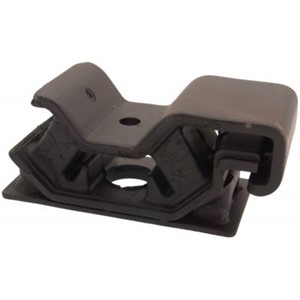 Lagring, motor, Bakmontasje, SUZUKI GRAND VITARA I, 11710-65D00, 11710-65D01, 11710-65D02, 11710-65D03, 11710-65D03-000, 11710-65D10