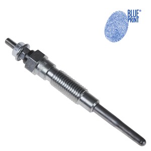 Glødeplugg, TOYOTA, 067100-1370, 19850-54050, 1985054050ND