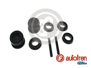 Reparasjonssett, hovedbremsesylinder, FORD,LADA,PEUGEOT,RENAULT,TRIUMPH, 4601-78, 463363, 463365, 5501446B, 7701200383, 7701200385, 7701