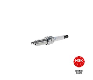 Tennplugg, SUBARU FORESTER, IMPREZA Halvkombi, IMPREZA Sedan, LEGACY V, LEGACY VI, LEGACY Kombi V, OUTBACK, XV, 22401-AA780