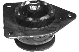 Lagring, motor, Bak, FIAT UNO, 7571214